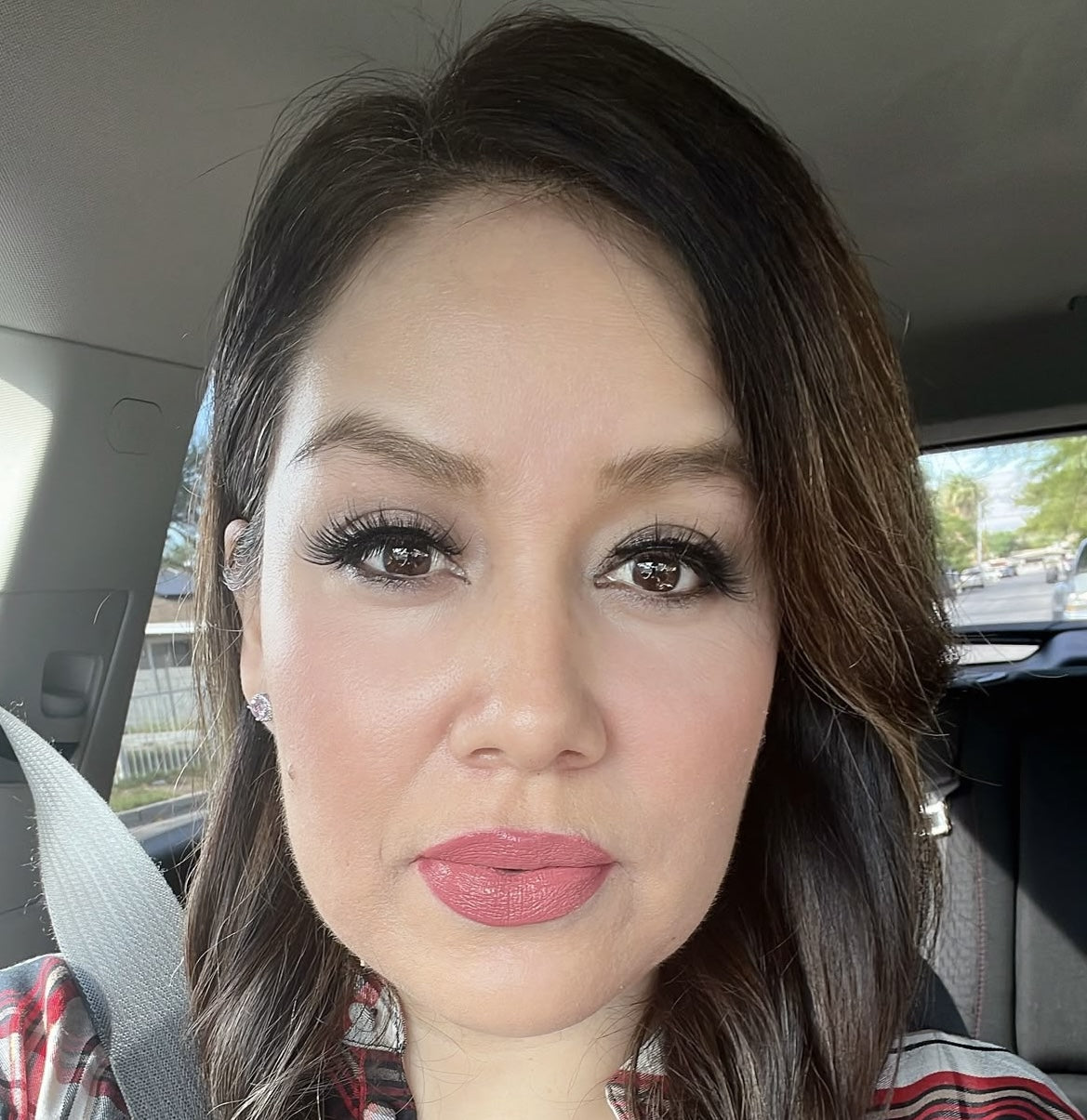 Tori C, 38