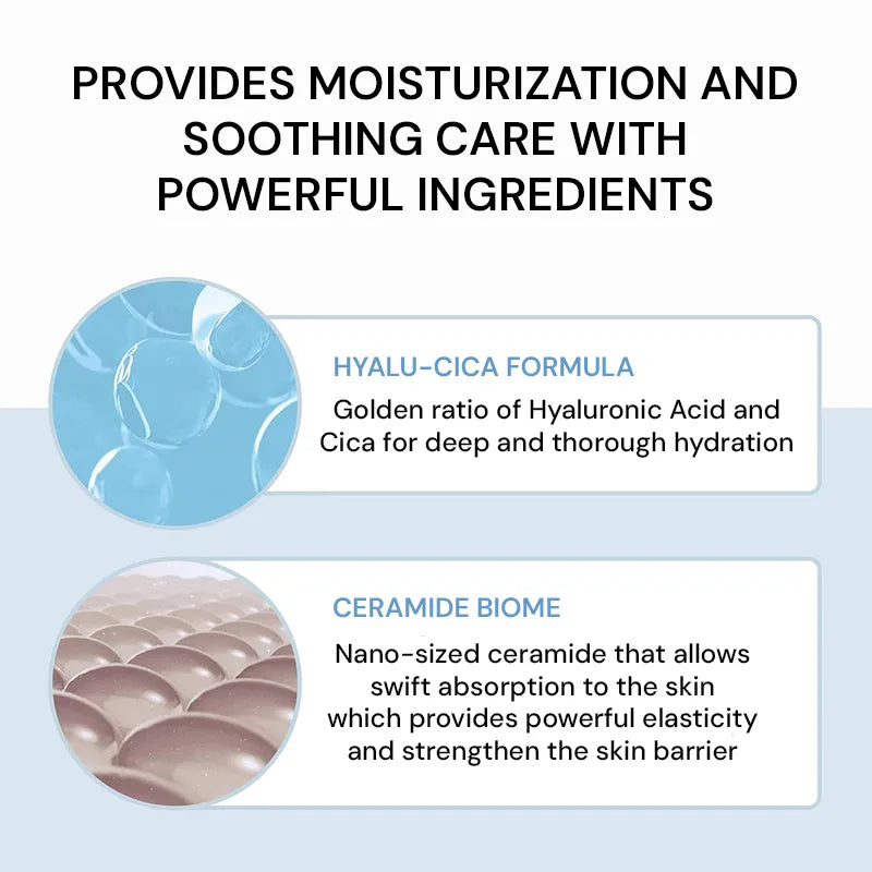 Dr.Meladra™ SPF50 Sun Screen
